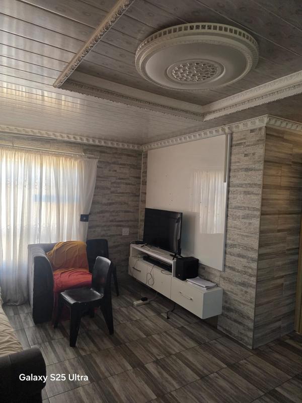 3 Bedroom Property for Sale in Pimville Zone 4 Gauteng