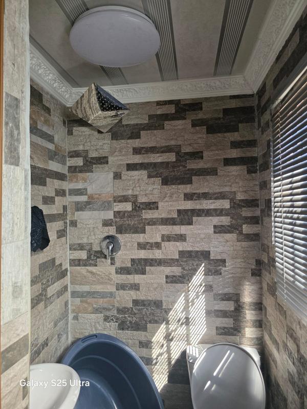 3 Bedroom Property for Sale in Pimville Zone 4 Gauteng