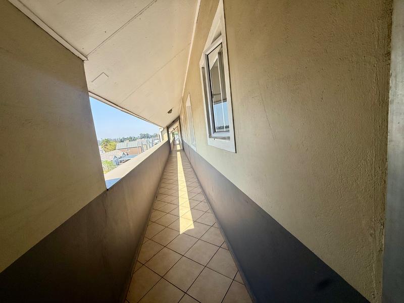 2 Bedroom Property for Sale in Riverspray Lifestyle Estate Gauteng