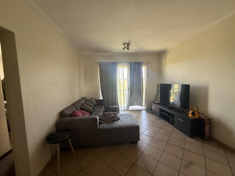 2 Bedroom Property for Sale in Riverspray Lifestyle Estate Gauteng