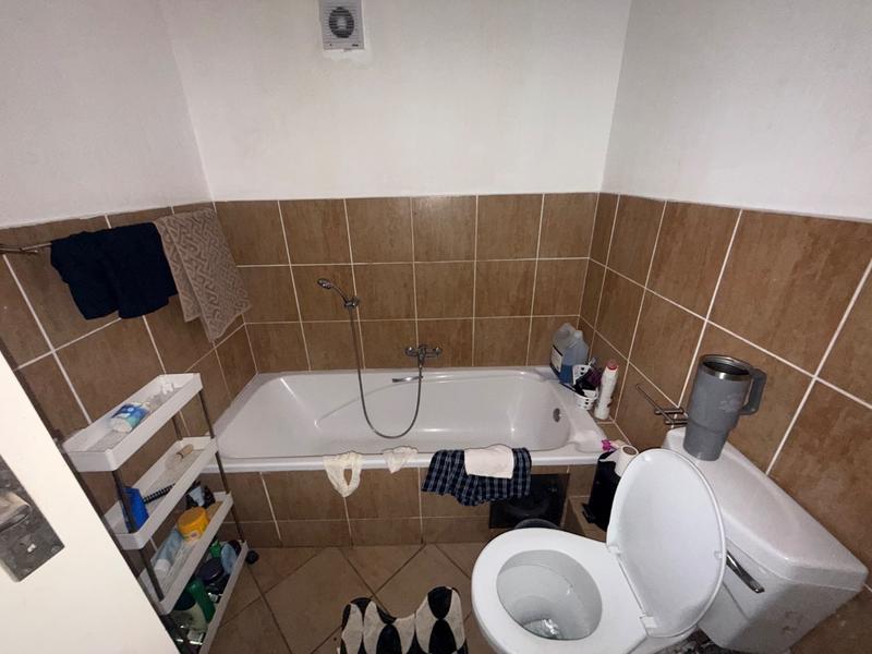 2 Bedroom Property for Sale in Riverspray Lifestyle Estate Gauteng