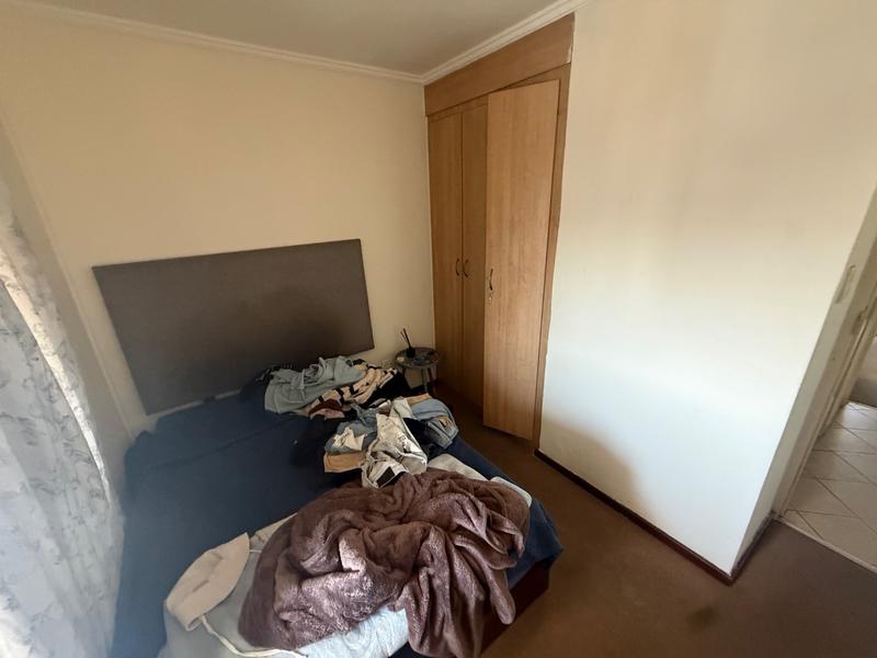 2 Bedroom Property for Sale in Riverspray Lifestyle Estate Gauteng