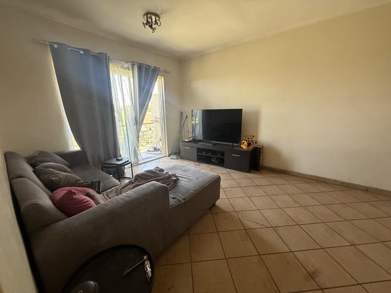 2 Bedroom Property for Sale in Riverspray Lifestyle Estate Gauteng