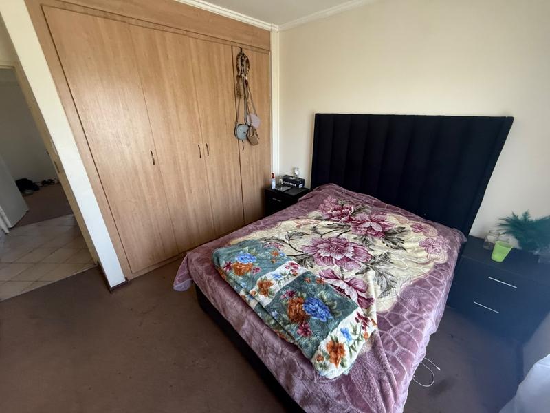 2 Bedroom Property for Sale in Riverspray Lifestyle Estate Gauteng