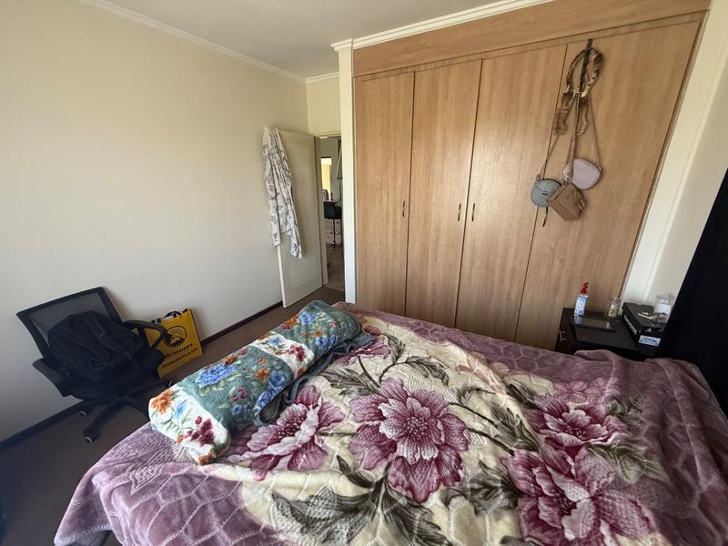 2 Bedroom Property for Sale in Riverspray Lifestyle Estate Gauteng