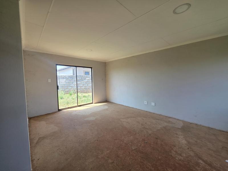 2 Bedroom Property for Sale in Dawn Park Gauteng