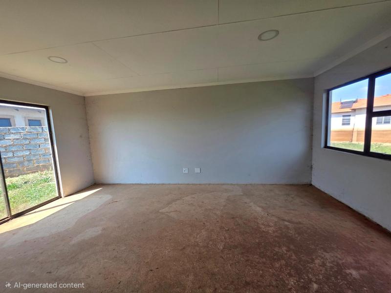 2 Bedroom Property for Sale in Dawn Park Gauteng