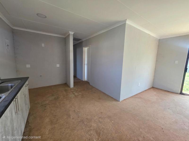 2 Bedroom Property for Sale in Dawn Park Gauteng