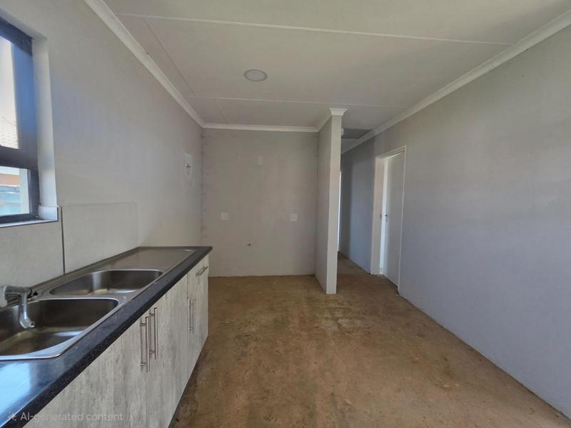 2 Bedroom Property for Sale in Dawn Park Gauteng