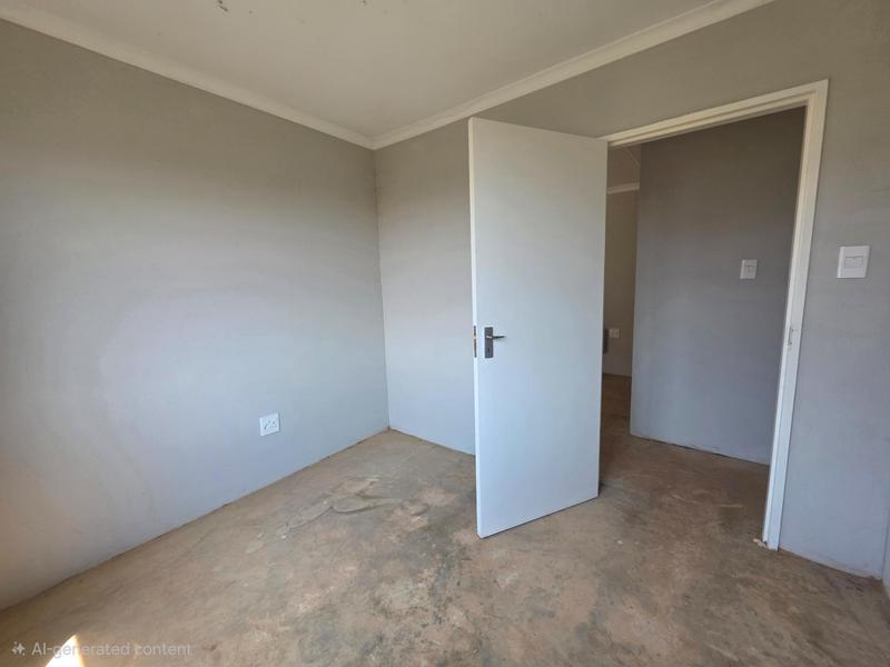 2 Bedroom Property for Sale in Dawn Park Gauteng