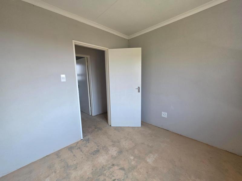 2 Bedroom Property for Sale in Dawn Park Gauteng