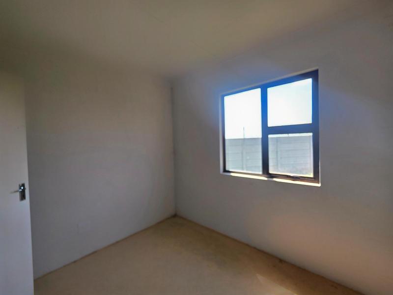 2 Bedroom Property for Sale in Dawn Park Gauteng