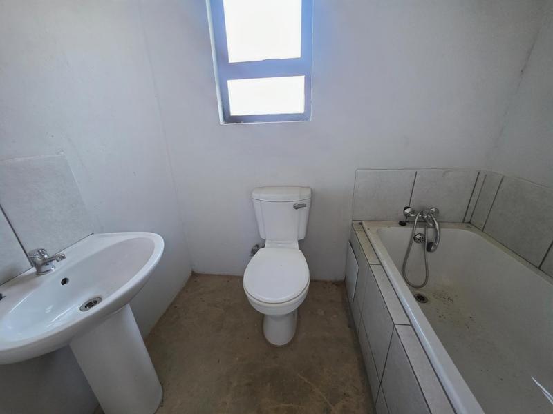 2 Bedroom Property for Sale in Dawn Park Gauteng