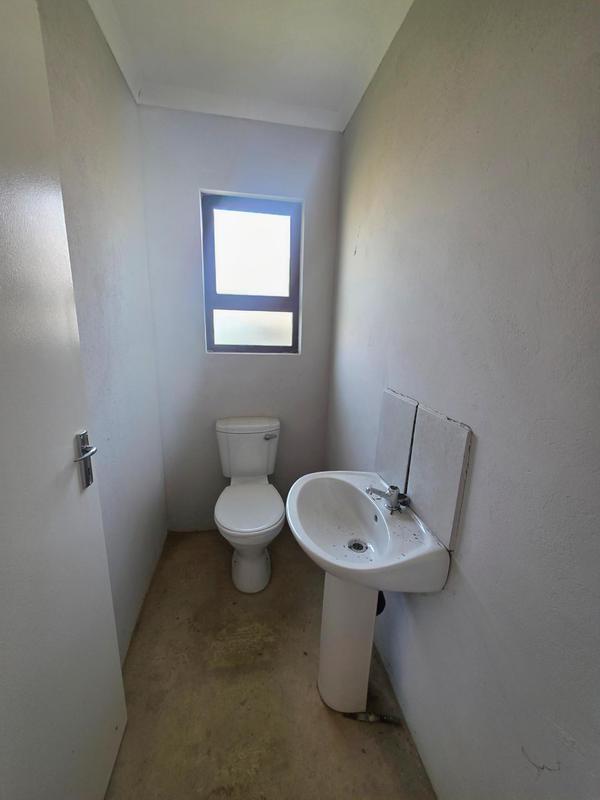 2 Bedroom Property for Sale in Dawn Park Gauteng