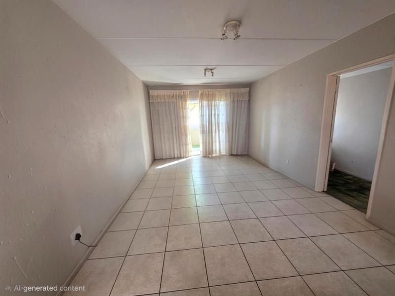 1 Bedroom Property for Sale in Klippoortjie Gauteng