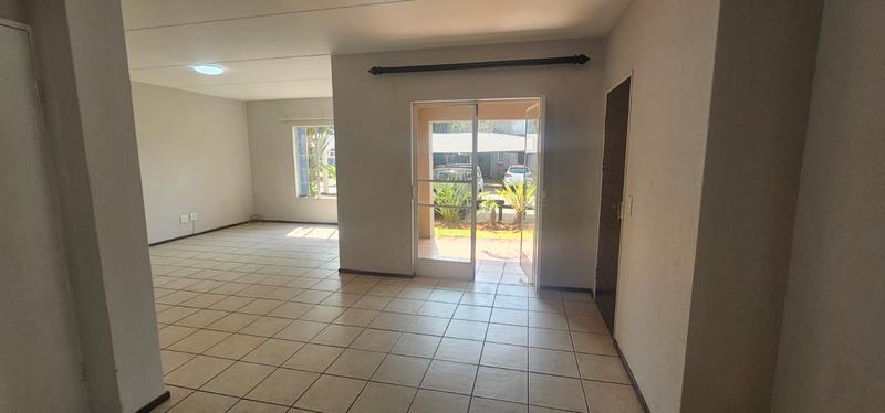 To Let 3 Bedroom Property for Rent in Benoni North Gauteng