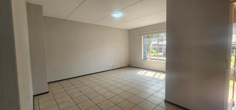 To Let 3 Bedroom Property for Rent in Benoni North Gauteng