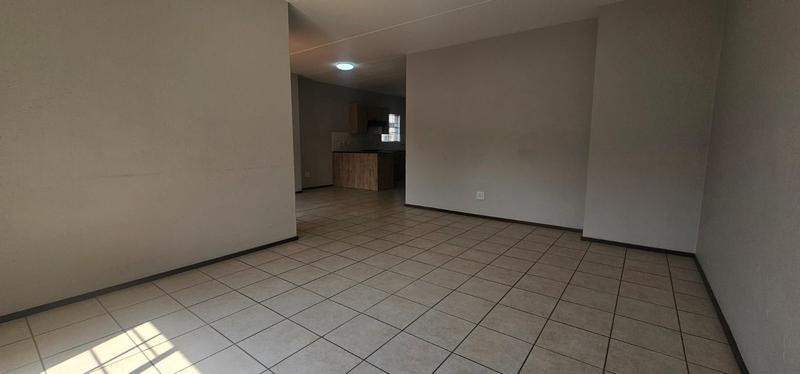 To Let 3 Bedroom Property for Rent in Benoni North Gauteng