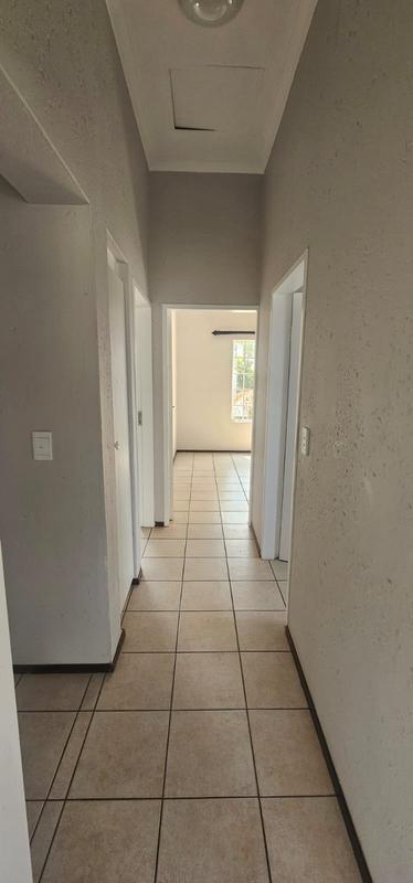 To Let 3 Bedroom Property for Rent in Benoni North Gauteng