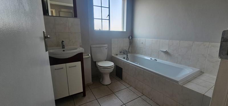 To Let 3 Bedroom Property for Rent in Benoni North Gauteng