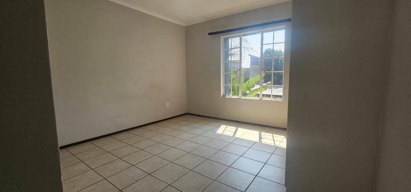 To Let 3 Bedroom Property for Rent in Benoni North Gauteng