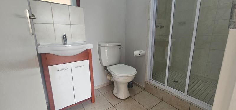 To Let 3 Bedroom Property for Rent in Benoni North Gauteng