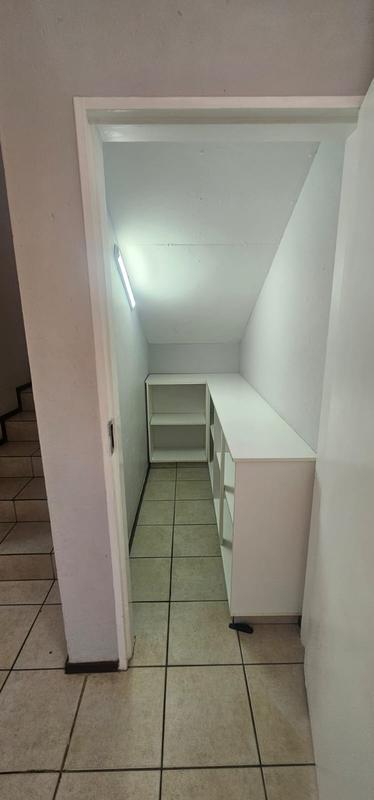 To Let 3 Bedroom Property for Rent in Benoni North Gauteng