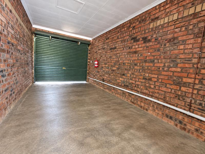 2 Bedroom Property for Sale in Strubenvale Gauteng