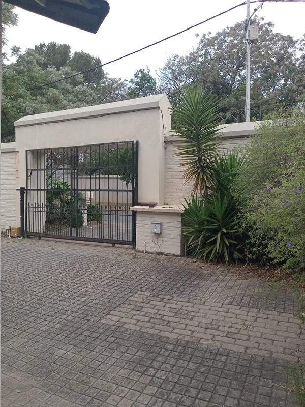 23 Bedroom Property for Sale in Bryanston Gauteng