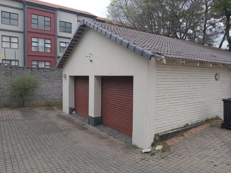 23 Bedroom Property for Sale in Bryanston Gauteng
