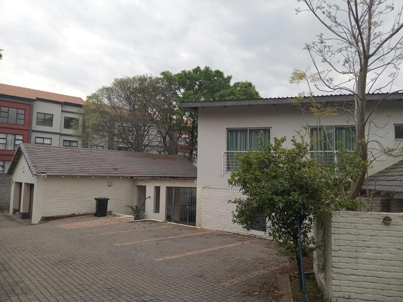 23 Bedroom Property for Sale in Bryanston Gauteng