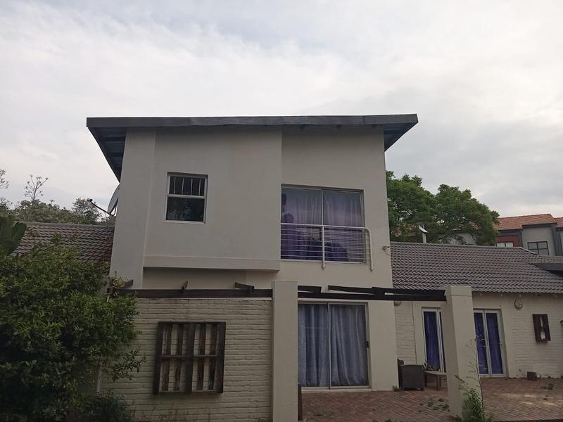 23 Bedroom Property for Sale in Bryanston Gauteng