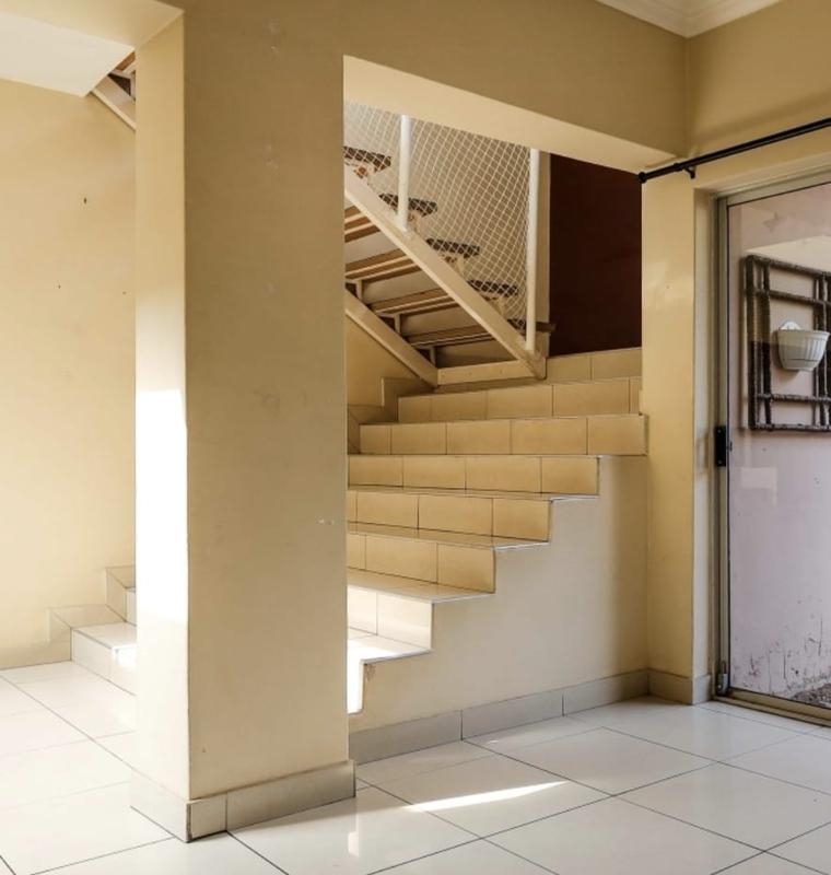 23 Bedroom Property for Sale in Bryanston Gauteng