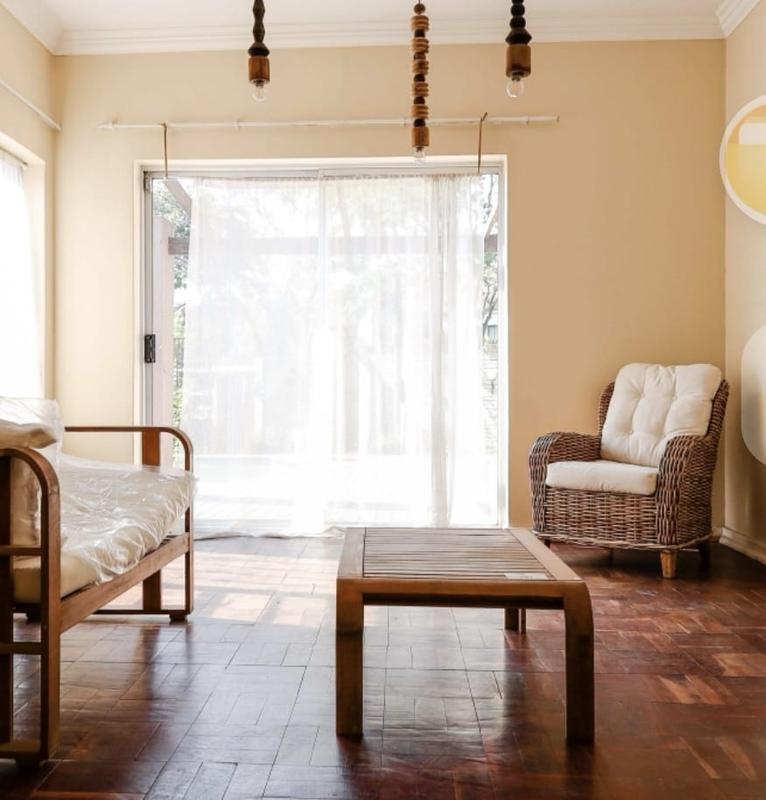 23 Bedroom Property for Sale in Bryanston Gauteng