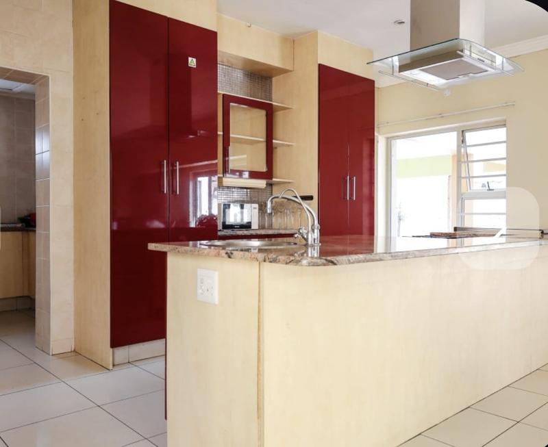 23 Bedroom Property for Sale in Bryanston Gauteng