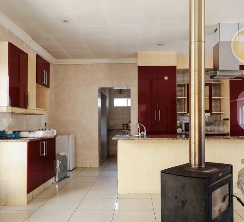 23 Bedroom Property for Sale in Bryanston Gauteng