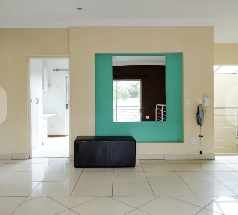 23 Bedroom Property for Sale in Bryanston Gauteng