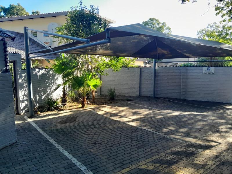 23 Bedroom Property for Sale in Bryanston Gauteng