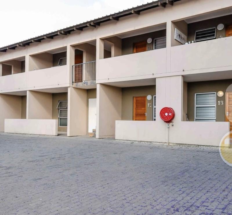 23 Bedroom Property for Sale in Bryanston Gauteng