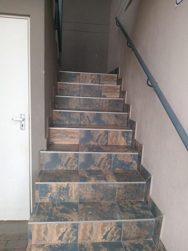 23 Bedroom Property for Sale in Bryanston Gauteng