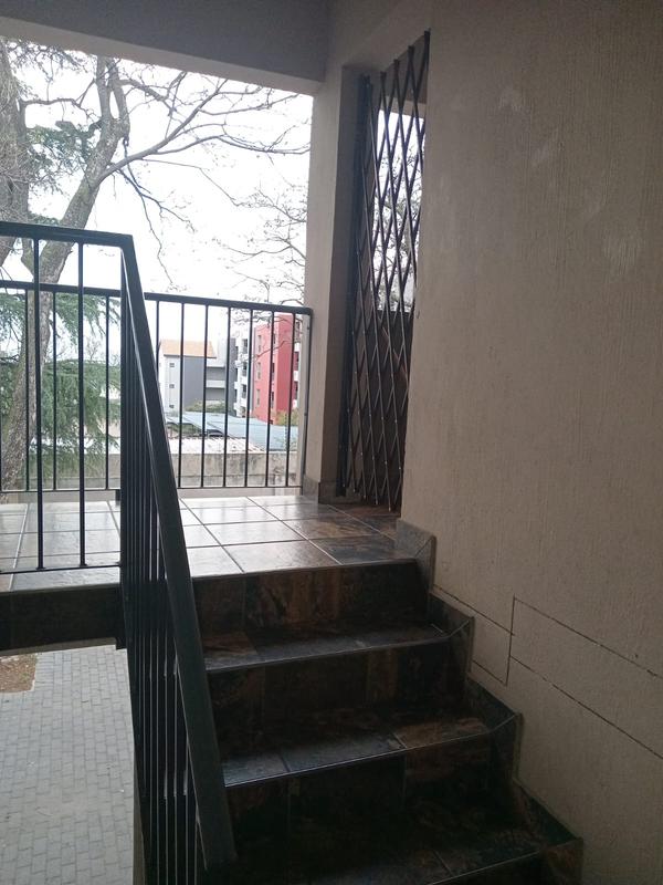 23 Bedroom Property for Sale in Bryanston Gauteng