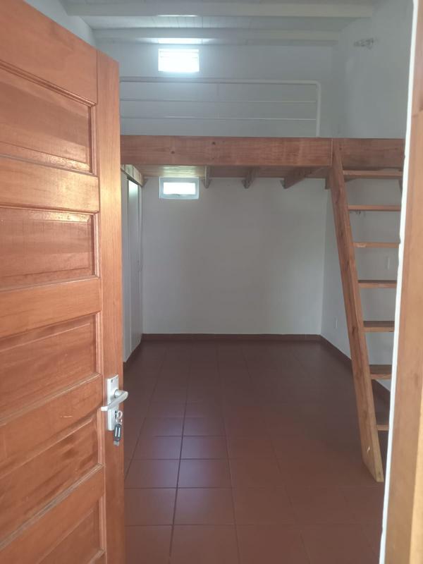 23 Bedroom Property for Sale in Bryanston Gauteng