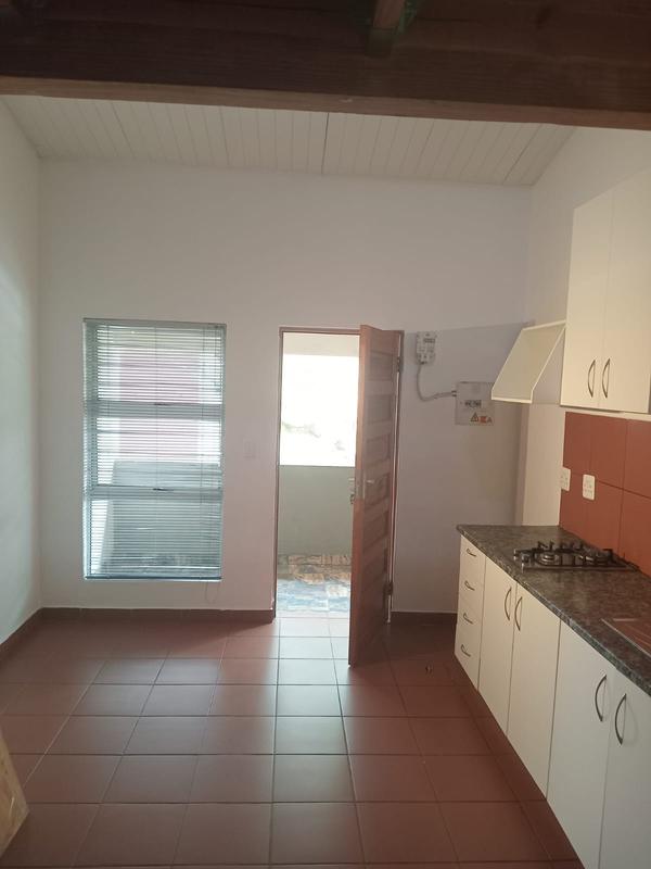 23 Bedroom Property for Sale in Bryanston Gauteng