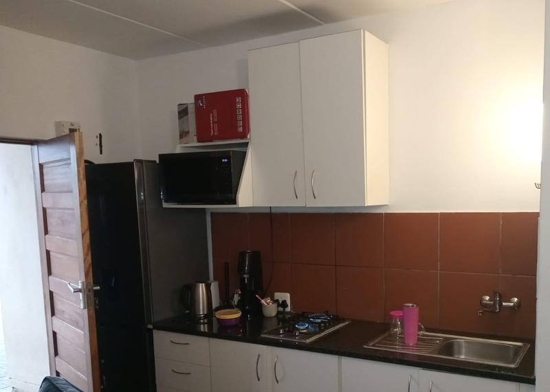 23 Bedroom Property for Sale in Bryanston Gauteng