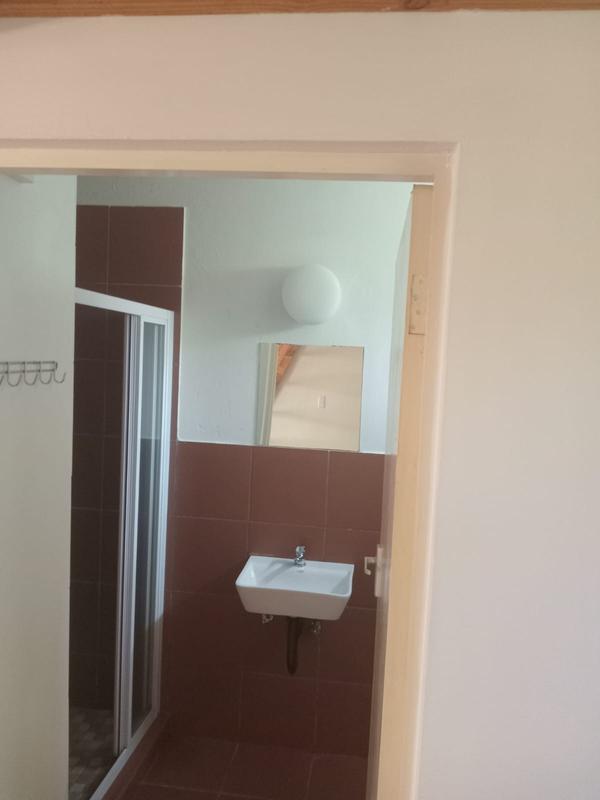 23 Bedroom Property for Sale in Bryanston Gauteng