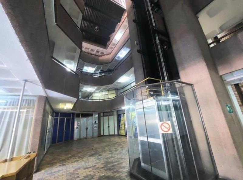 Commercial Property for Sale in Pretoria North Gauteng