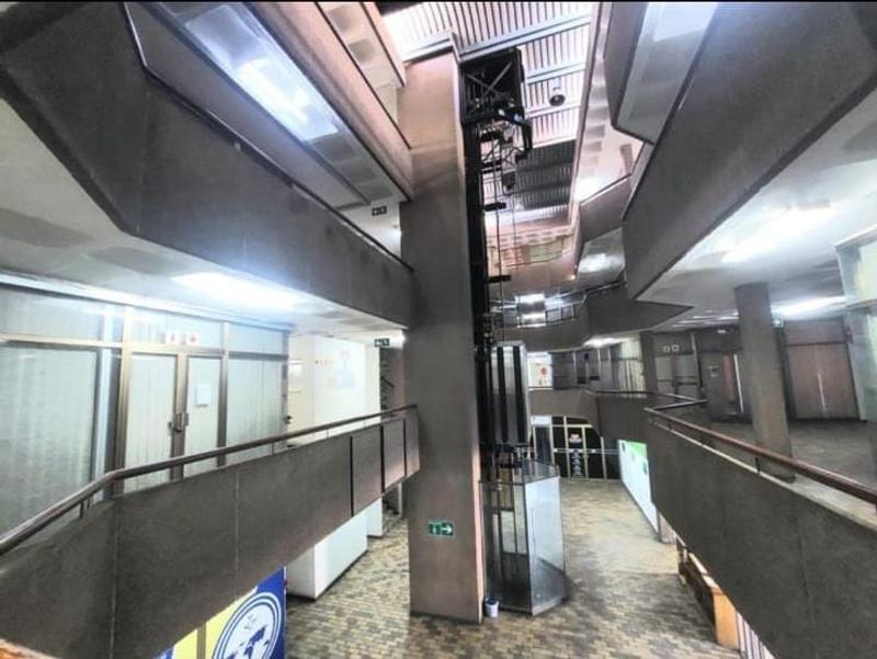 Commercial Property for Sale in Pretoria North Gauteng