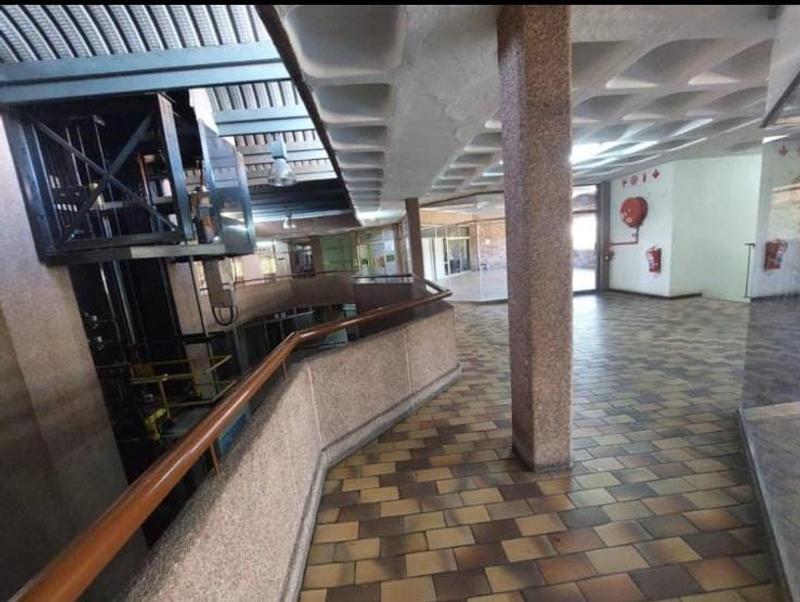 Commercial Property for Sale in Pretoria North Gauteng