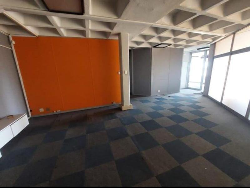 Commercial Property for Sale in Pretoria North Gauteng