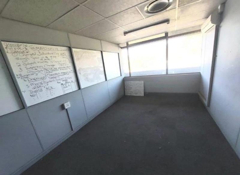 Commercial Property for Sale in Pretoria North Gauteng
